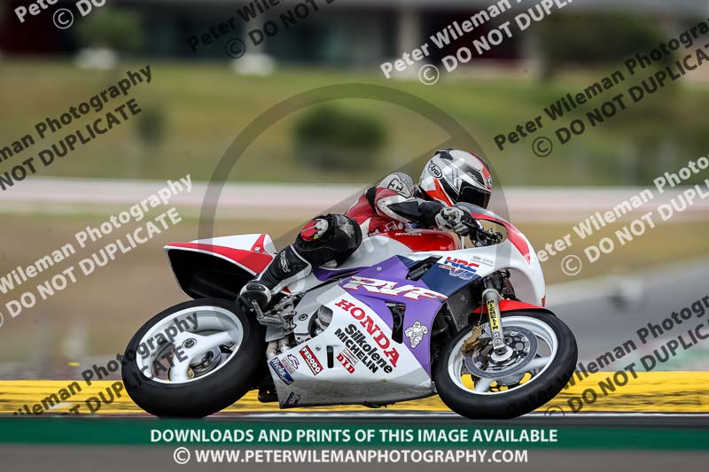 motorbikes;no limits;october 2019;peter wileman photography;portimao;portugal;trackday digital images